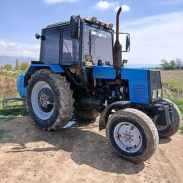 экскаваторы хундай 140: МТЗ 952 состояния жакшы — 6