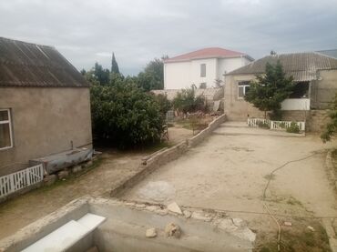 7 mkr kiraye evler 2023: 4 otaqlı, 7 kv. m, Kredit yoxdur, Orta təmir