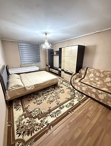Сдаем частный дом посуточно! Все условия есть дом 120 м2 сдаем дом