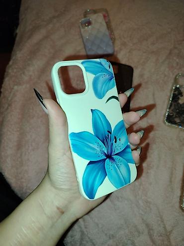ayfon 24: IPhone 12 Pro — 3