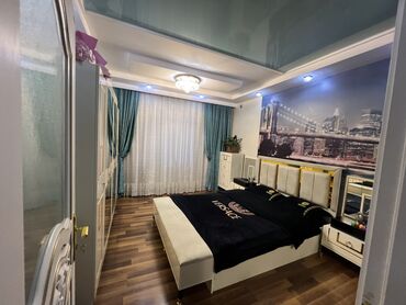 Yeni tikili: 3 otaqlı, Yeni tikili, 80 kv. m -da lalafo.az — 12 Yeni tikili: 3 otaqlı, Yeni tikili, 80 kv. m — 12