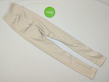 pakuten: Pakuten, Legginsy Sportowe damskie, rozmiar S — 3