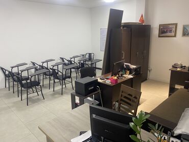 продаётся дом в канте: Просторное коммерческое помещение, подходящее для различных видов