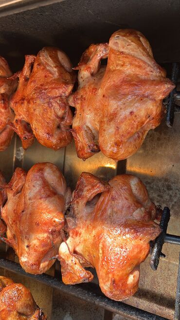 купить барана на мясо в бишкеке: Курица Гриль сочный мощный Восточный
Бостери