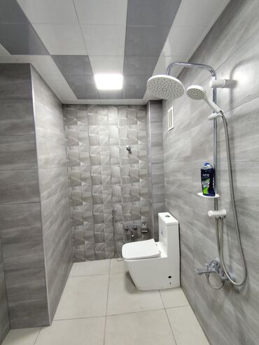 Uzunmüddətli kirayə mənzillər: Daşkəsən şəhəri mərkəzə yaxın 3/4 mərtəbədə kirayəlik 2 otaqlı mənzil -da lalafo.az — 26 Uzunmüddətli kirayə mənzillər: Daşkəsən şəhəri mərkəzə yaxın 3/4 mərtəbədə kirayəlik 2 otaqlı mənzil — 26