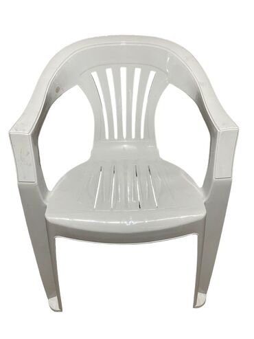 Sifarişlə bağ üçün masa və oturacaq dəstləri: Stol 4 neferlik 80x80 sade model. 85 azn stol 6 neferlik 80x140. 145 — 16