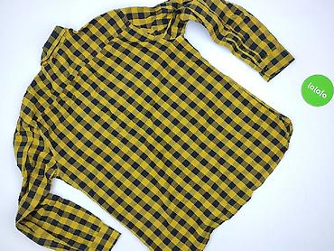 pull bear poland: Top Secret, Koszulа dla mężczyzn, rozmiar XL — 3