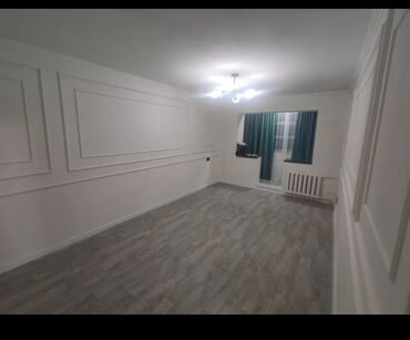 Продажа квартир: 1 комната, 32 м², 105 серия, 5 этаж, Косметический ремонт