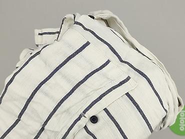 divided shirts: Koszula damska, rozmiar L — 5
