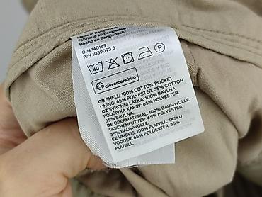 cargo hm: H&M, Szorty dla mężczyzn, rozmiar M — 5