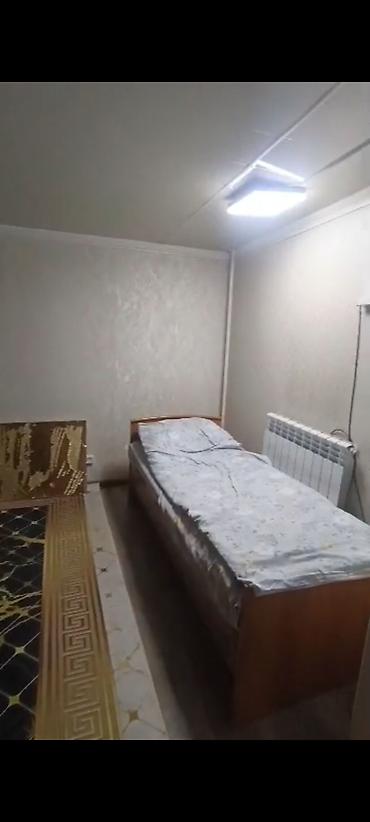 Долгосрочная аренда квартир: 5 комнат, Без подселения, С мебелью полностью — 7