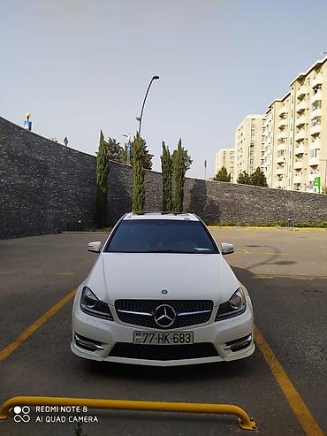 124 bufer: Salam hər vaxtınız xeyir olsun . maşın gələnnən məndə olub.ölkədə cəmi — 1
