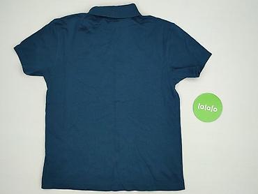 dividedi: T-shirt damski, rozmiar XL — 3