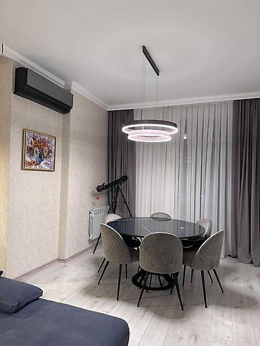 evler satisi: 🏡 MƏNZİL SATIŞA ÇIXARILDI! ✨ 📍 20 Yanvar metrosuna cəmi 5 dəqiqə! 95 — 6