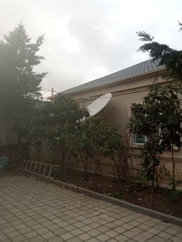 Бузовна 7 комнат, 150 м², Свежий ремонт