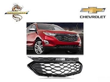 Chevrolet Equinox 2021 г., Китай, Самовывоз, Бесплатная доставка, Платная доставка