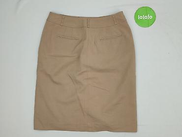 savida skirts: Spódnica damska, rozmiar S — 3
