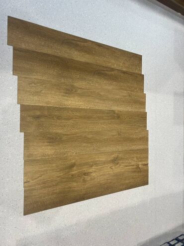 Ламинат: Современное LVT покрытие в цвете BSA06. Идеально подойдёт для at lalafo.kg — 13 Ламинат: Современное LVT покрытие в цвете BSA06. Идеально подойдёт для — 13