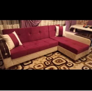 Mebellərin təmiri, bərpası: Mebellərin təmiri, bərpası — 10