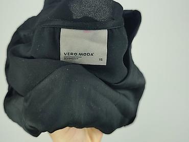 seksowna: Vero Moda, Top damski, rozmiar XS — 4