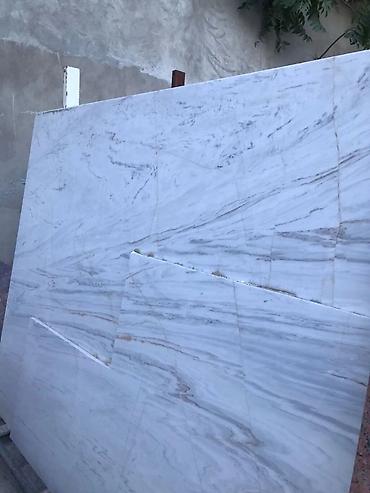 Mərmər: Kvadratı 45 azndən başlayan qiymətlərlə Müxtəlif rəng çeşitləri sizə -da lalafo.az — 15 Mərmər: Kvadratı 45 azndən başlayan qiymətlərlə Müxtəlif rəng çeşitləri sizə — 15
