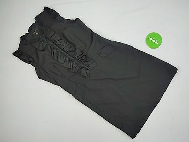 koszyk: Ted Baker, Sukienka damska, rozmiar S — 2
