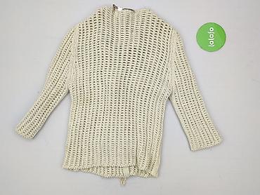 liu jo sweter: Liu Jo Jeans, Kardigan damski, rozmiar S — 3