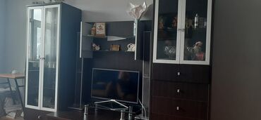 Мебель для дома: Б/у, Шкаф, Комод, ТВ стенд, Азербайджан