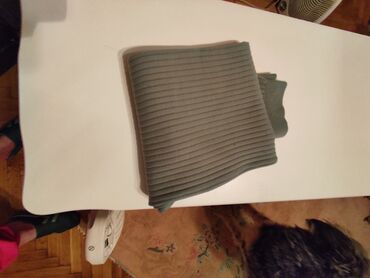 wrangler farmerke srbija: M (EU 38), L (EU 40), Visok struk, Ravne nogavice