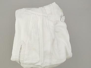 levi s: Pepe Jeans, Tunika damska, rozmiar S — 5