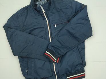 Men's Clothing: Light jacket for men, XL (EU 42), Diverse, condition - Very good