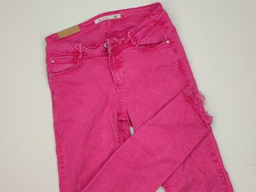 Zara, Jeans for women, S (EU 36)