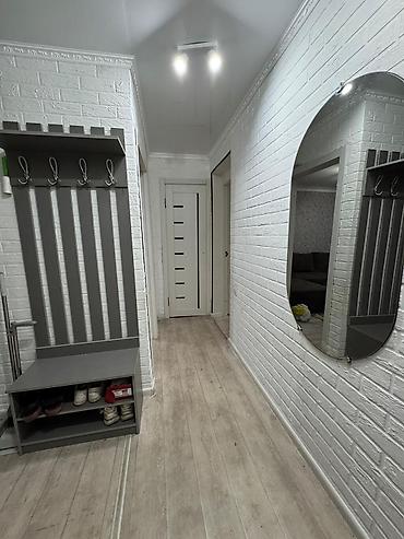 Долгосрочная аренда квартир: 2 комнаты, Собственник, С мебелью полностью — 5