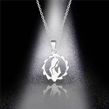 christian dior torba cena: Materijal: Hirurški čelik, Novo