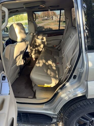 б у рейлинги багажник на хундай туксон бишкек: Toyota Land Cruiser Prado: 2007 г., 4 л, Автомат, Газ, Жол тандабас