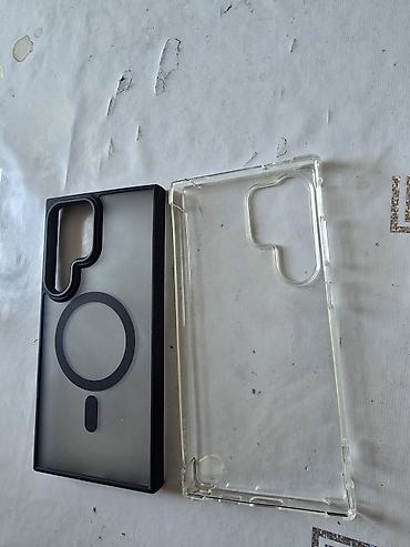 самсунг s 23 цена: Samsung Galaxy S24 Ultra, Б/у, 256 ГБ, цвет - Серый, 1 SIM — 5