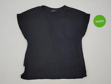 reserved panterka: Reserved, T-shirt damski, rozmiar L — 2