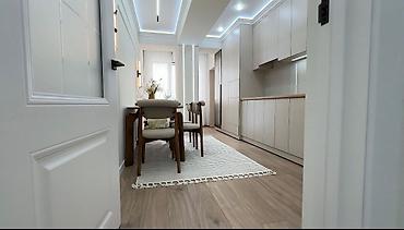 Продажа квартир: 2 комнаты, 12 м², Элитка, 4 этаж, Дизайнерский ремонт — 8