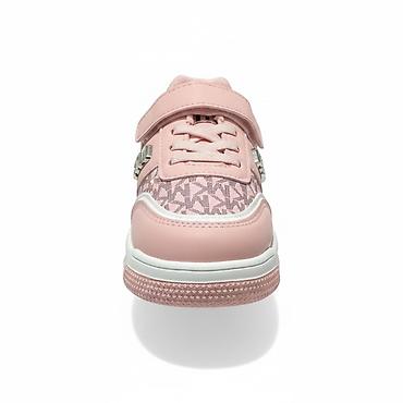 Детская обувь: Детские кроссовки для мальчика/девочки Легкие, удобные, с хорошей at lalafo.kg — 5 Детская обувь: Детские кроссовки для мальчика/девочки Легкие, удобные, с хорошей — 5