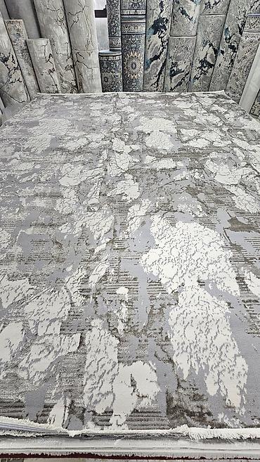 Ковры и паласы: Ковер Новый, Турция, Безналичная/наличная оплата — 17