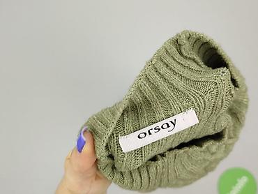 second hand polen: Orsay, Sweter damski, rozmiar L — 4