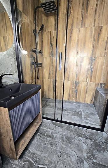 Укладка плитки: Кафельшик — 11