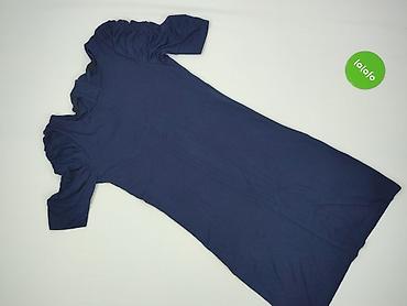 norway: Vero Moda, Sukienka damska, rozmiar S — 2