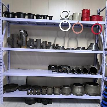 Металлические рельсы: Затвор дисковый поворотный с электроприводом 220В — Фланцевый / — 12