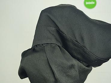 podklad: F&F, Sukienka damska, rozmiar M — 7