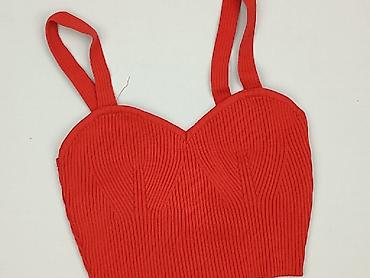 primark spaghetti top: Top damski, rozmiar S — 1