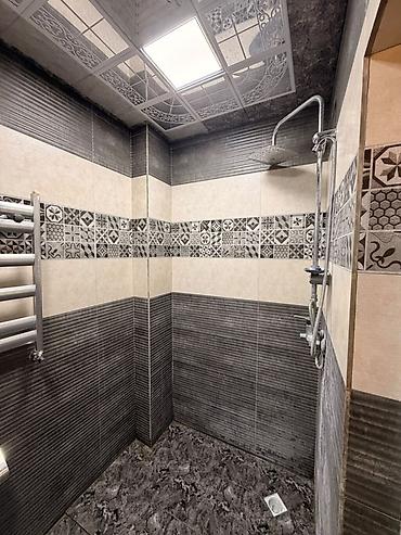 ev alqi satqisi 7 мкр: 2 otaqlı, Yeni tikili, 58 kv. m — 8