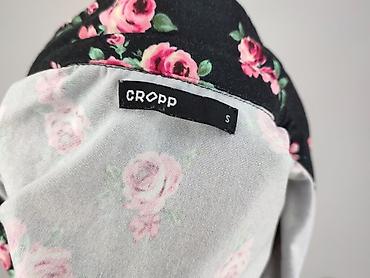 botki tanie: Cropp, Sukienka damska, rozmiar S — 5