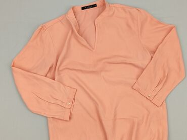 Mohito, Women's blouse, size S (EU 36)
