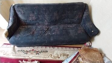 tül parçalar: Divan, İşlənmiş, Açılan, Bazalı, Parça, Çatdırılma yoxdur